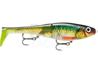 Rapala X-Rap Peto 14cm