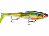 Rapala X-Rap Peto 20cm