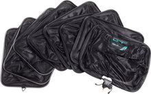 Leeda 3meter Carp Keepnet