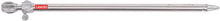 Dinsmore Stainless Extending Bankstick 30 to 50cm