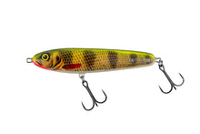 Salmo Sweeper 17cm