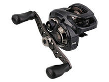 Westin W4 Baitcasting Reel 301 HSG