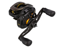 Westin W6 Baitcasting Reel 301 HSG