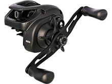 Westin W6 Monster Reel 301BC