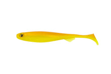 Fox Rage Slick Shads 7cm