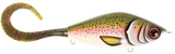 StrikePro Guppie