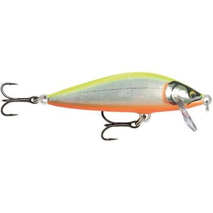 Rapala Countdown Elite 7.5cm