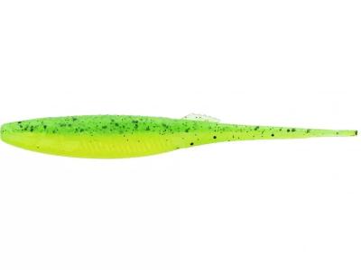 Rapture Swing Shad 7cm