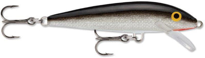 Rapala Original 5cm