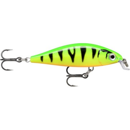 Rapala X-Light Minnow 5cm