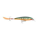 Rapala X-Rap 6cm