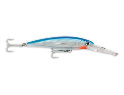 Rapala X-Rap Magnum 30