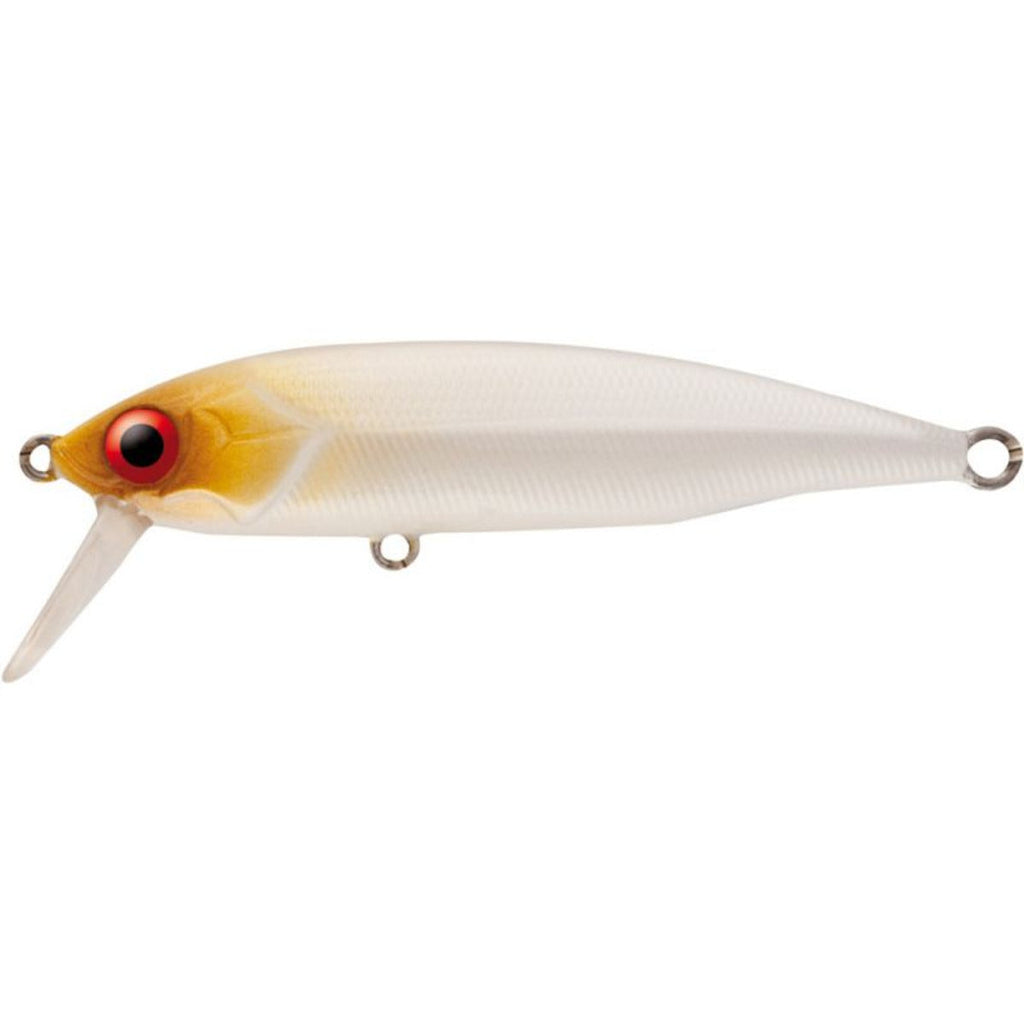 Rapture Chibi Minnow 5cm