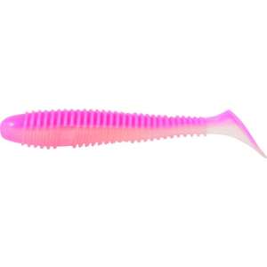 Rapture Swing Shad 4cm