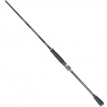 Rapture Steyr IMX Saltwater Spinning Rods