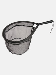 Rapture Floating Rubber Net