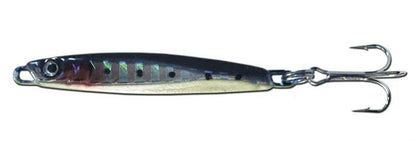Dennett Super Sprat 12gram