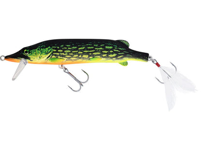 Westin Mike The Pike Crankbait