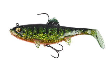 Fox Rage Replicant Wobble 18cm