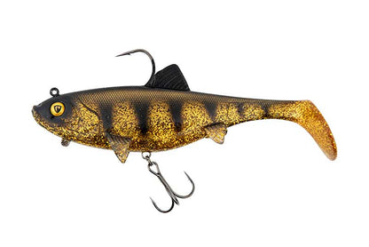 Fox Rage Replicant Wobble 14cm