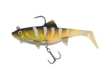 Fox Rage Replicant Wobble 18cm