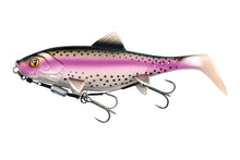 Fox Rage Replicant 18cm Shallow