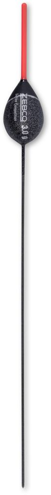 Zebco Trophy Z4 Pole Float 10gram