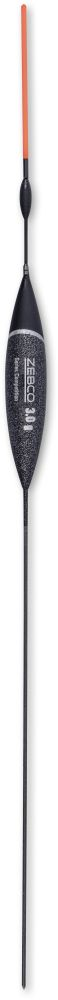 Zebco Trophy Z3 Pole Float 2gram