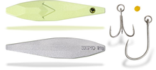 Rhino Diamond Sprat 28gram