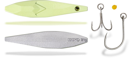 Rhino Diamond Sprat 28gram