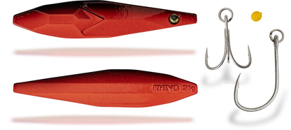 Rhino Diamond Sprat 28gram