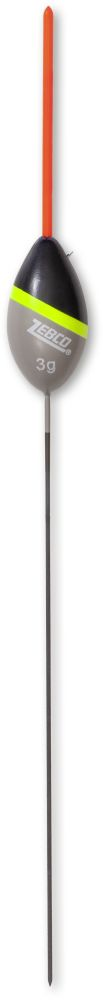 Zebco Pole Float FF