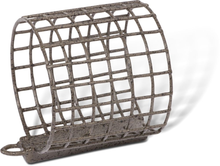 Browning Xenos Wire Match Feeder