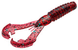 Strike King Rage Ned Craw