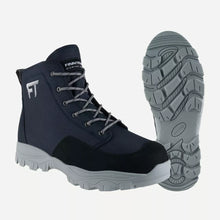 Finntrail Urban Grey Wading Boots