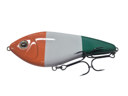 Westin Swim 12cm World Cup Limited Editions