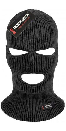 RockJock Balaclava