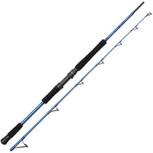 Savage Gear SGS4 Boat Game 400gram