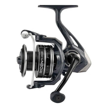 Trabucco Ryden FA 1500