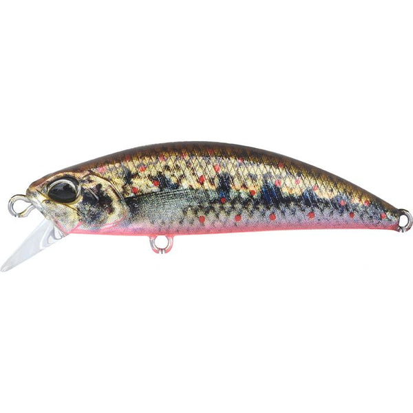 Duo ryuki spearhead 50s fishing tackle ireland