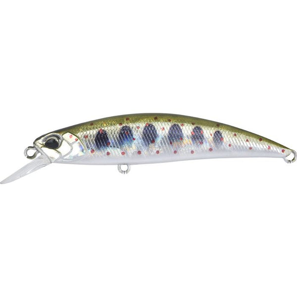 Duo ryuki spearhead 60s fishing tackle ireland