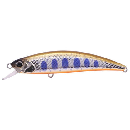 Duo Ryuki Spearhead 70F