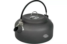 Wychwood Carper's Kettle