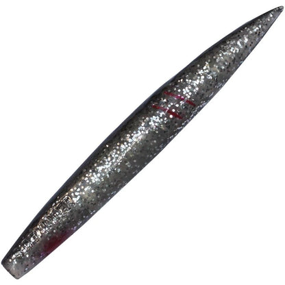 Sidewinder Bass Sticks