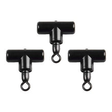 Fladen T-swivel Beads