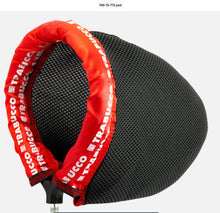 Trabucco Pole Sock