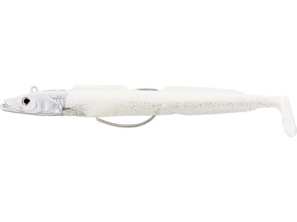 Westin Sandy Andy Weedless Jig 16g -10cm