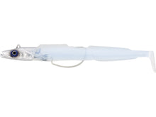 Westin Sandy Andy Weedless Jig 16g -10cm