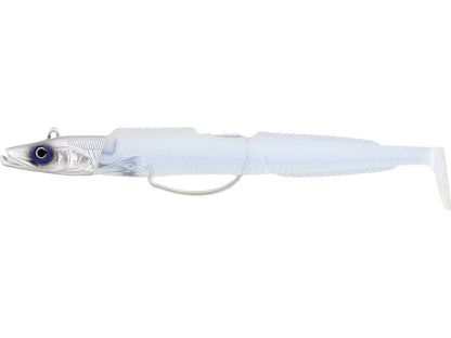 Westin Sandy Andy Weedless Jig 16g -10cm