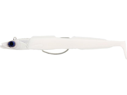 Westin Sandy Andy Weedless Jig 16g -10cm